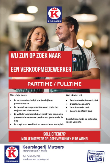 6160434381221411860849586506991748446305838171n