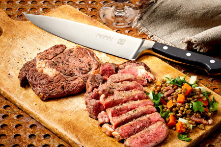 Ribeye