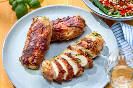 Kipfilet