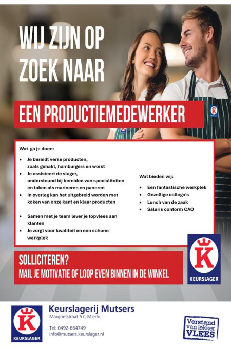 vacature-1